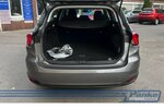 Fiat Tipo 1.4 T-Jet Easy*AHK*SHZ*Klima*NAV*LED*BT* 131.411 km 8.990 € Berlin 13187