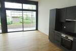 Terrassenwohnung Frankfurt am Main Schwanheim - 3 Zimmer, 103 m&sup2;, 1.900&euro; | Angebot:25672137