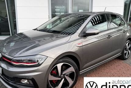 VW Polo 59.293 km 19.850 &euro; Neustadt / Hessen 35279