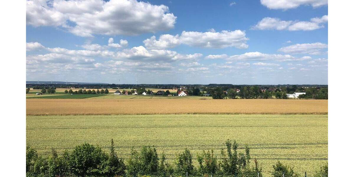 Gewerbeobjekt Preußisch Oldendorf Harlinghausen - 1.295.000&euro; | Angebot:25703948