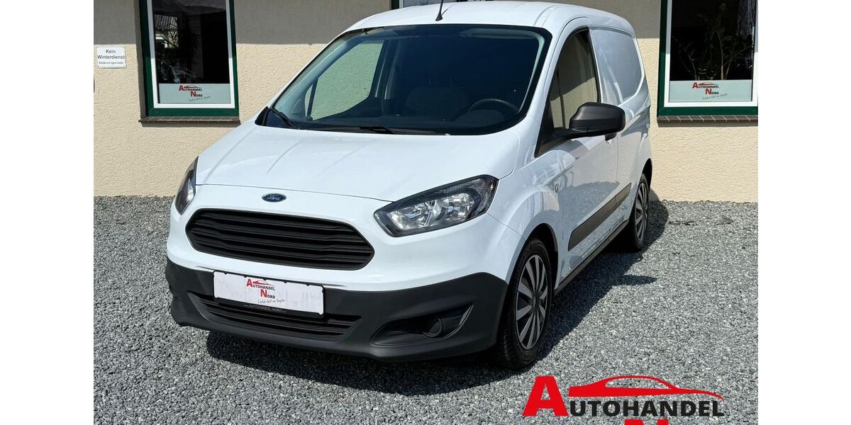 Ford Transit 129.980 km 6.985 &euro; Silberstedt 24887