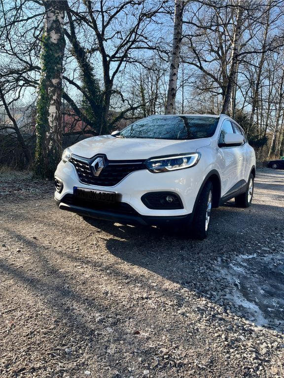 Kadjar