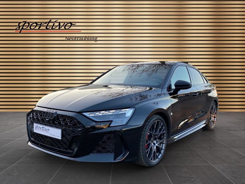 RS3