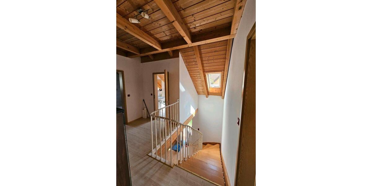 Einfamilienhaus Ehekirchen - 4 Zimmer, 173 m&sup2;, 1.850&euro; | Angebot:26423940