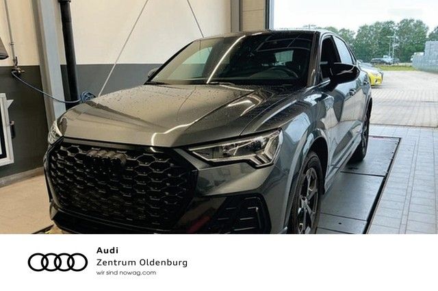 Audi Q3 35.093 km 37.979 &euro; Oldenburg 26135