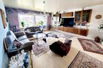 Etagenwohnung Dorsten Alt-Wulfen - 3 Zimmer, 94 m&sup2;, 189.000&euro; | Angebot:26889937