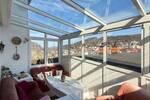 Mehrfamilienhaus, Wohnhaus Rodalben - 1 Zimmer, 254 m&sup2;, 275.000&euro; | Angebot:26244013