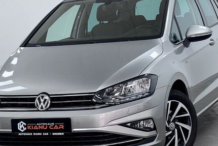 VW Golf 51.520 km 14.490 &euro; Bremen 28259