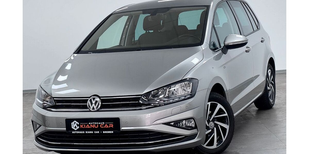 VW Golf 51.520 km 14.490 &euro; Bremen 28259