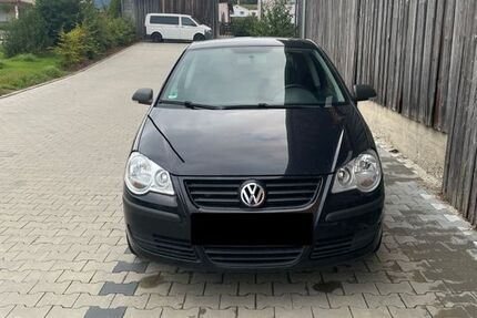 VW Polo 150.000 km 2.500 € Teugn 93356
