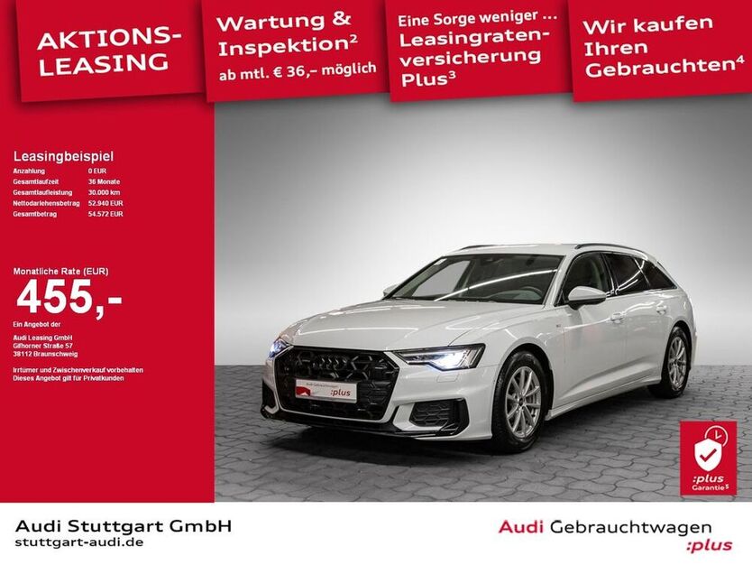 A6