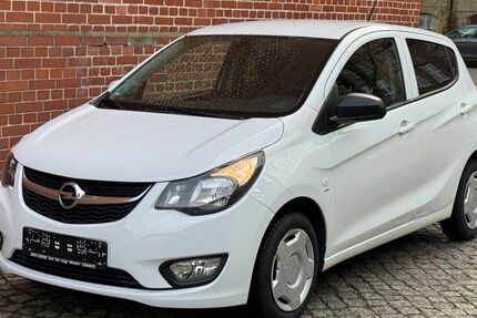 Opel Karl 110.000 km 4.999 &euro; Chemnitz 09120