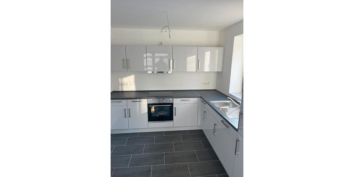 Doppelhaushälfte Eckernförde - 5 Zimmer, 138 m&sup2;, 1.950&euro; | Angebot:25394618