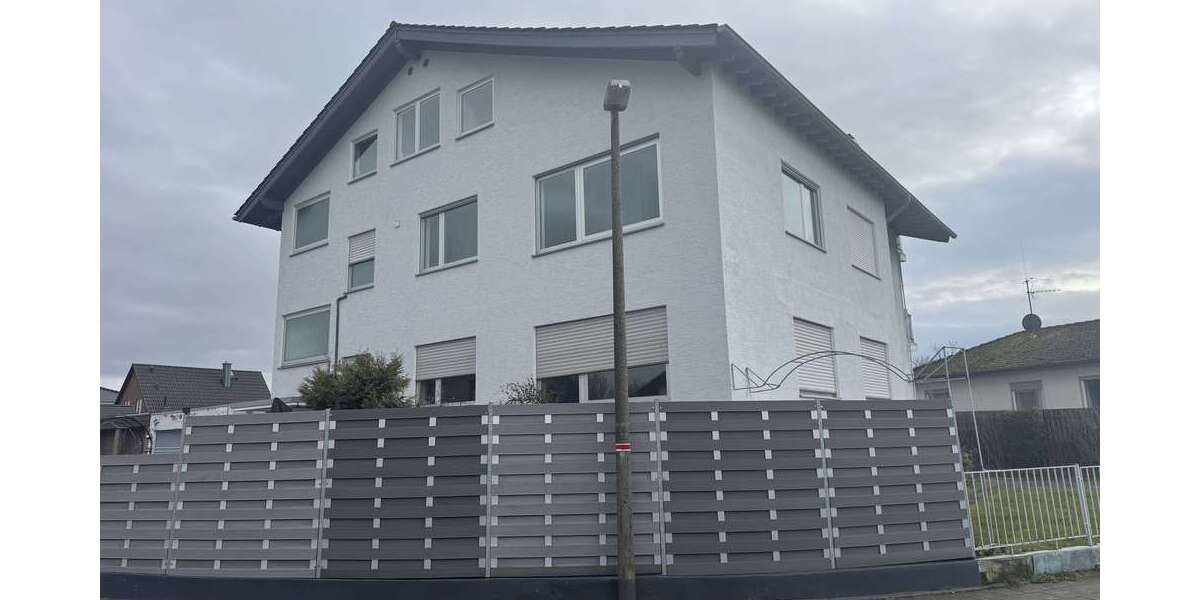 Etagenwohnung Königswinter - 3 Zimmer, 64 m&sup2;, 149.000&euro; | Angebot:24964400