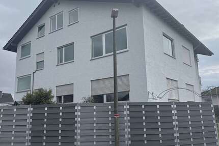 Wohnung Königswinter - 3 Zimmer, 64 m&sup2;, 149.000&euro; | Angebot:24964400