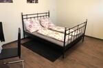 Erdgeschoßwohnung Schönberg - 1 Zimmer, 38 m&sup2;, 595&euro; | Angebot:26380321