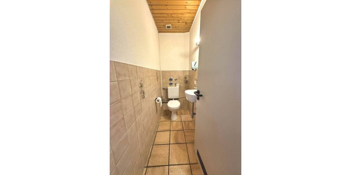 Gewerbeobjekt Aulendorf - 2 Zimmer, 99.000&euro; | Angebot:26346015