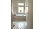 Etagenwohnung Sebnitz - 3 Zimmer, 63 m&sup2;, 410&euro; | Angebot:26367303