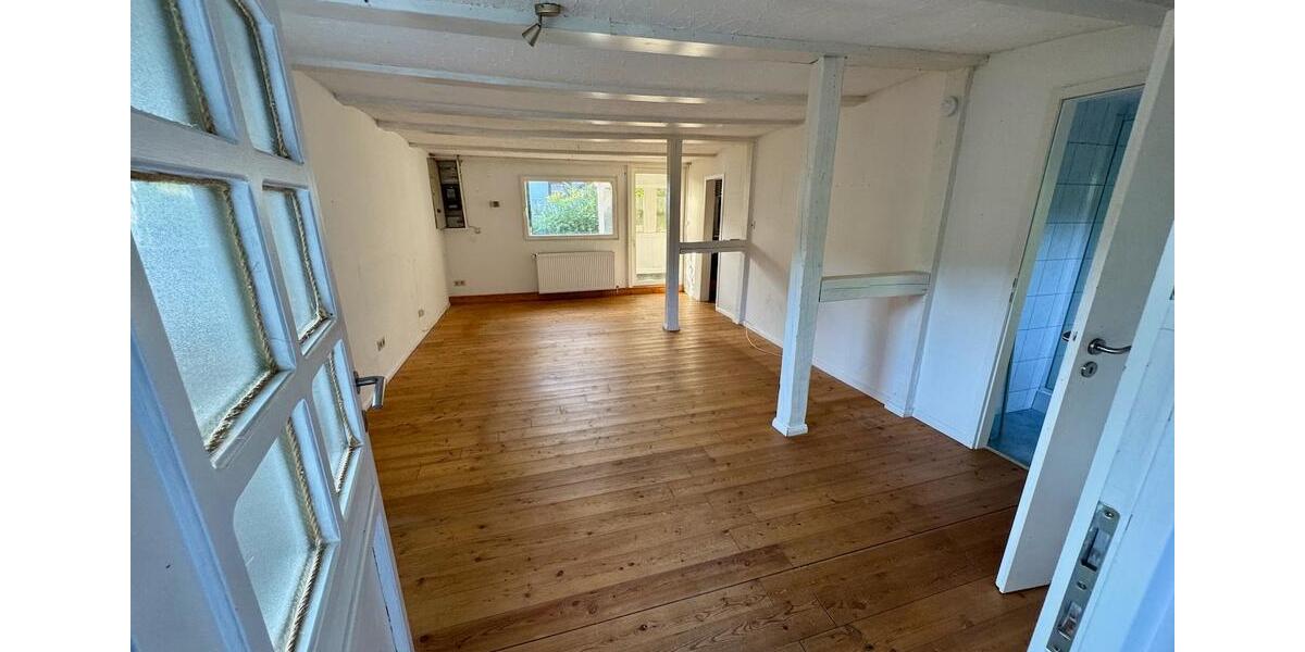 Bungalow Windeck - 2 Zimmer, 48 m&sup2;, 87.000&euro; | Angebot:26819347