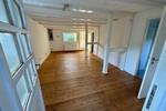 Bungalow Windeck - 2 Zimmer, 48 m&sup2;, 87.000&euro; | Angebot:26819347