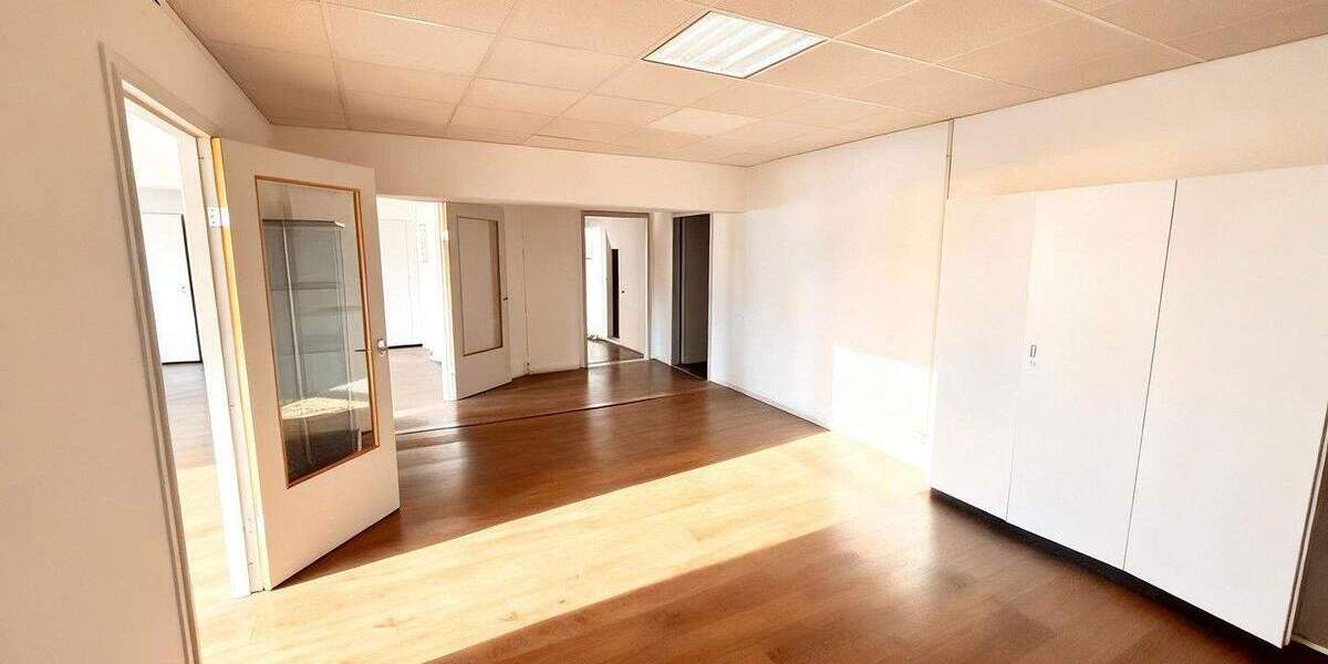 Gewerbeobjekt Stuhr Varrel - 13.400&euro; | Angebot:25751232