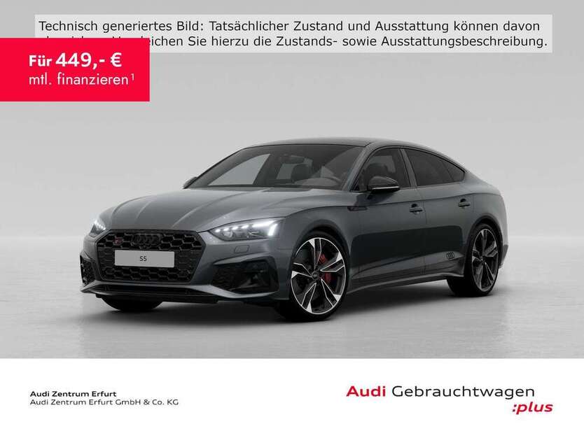 S5