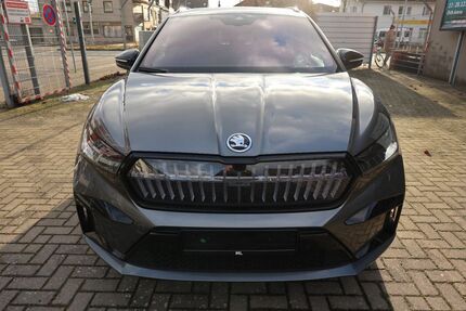 Skoda Enyaq 87.500 km 29.900 &euro; Bremen 28219