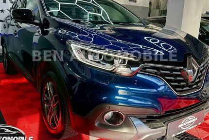 Renault Kadjar 53.000 km 16.700 € Wesel 46485