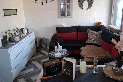 Grundstück Berlin Marzahn-Hellersdorf - 1.500&euro; | Angebot:25332973