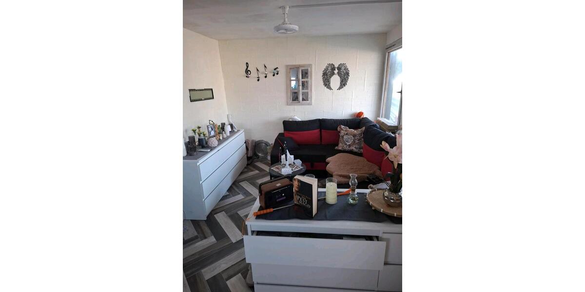 Grundstück Berlin Marzahn-Hellersdorf - 1.500&euro; | Angebot:25332973