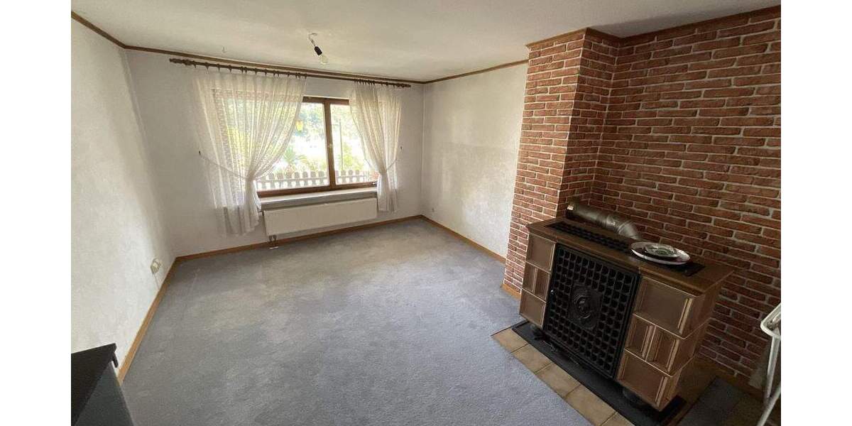 Mehrfamilienhaus, Wohnhaus Bad Brückenau - 5 Zimmer, 187 m&sup2;, 165.000&euro; | Angebot:25668473