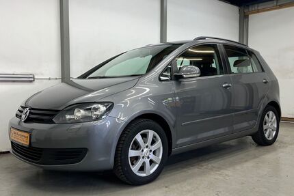 VW Golf Plus 120.000 km 5.999 &euro; Geretsried bei München 82538