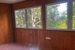 Doppelhaushälfte Hessisch Lichtenau - 8 Zimmer, 128 m&sup2;, 215.000&euro; | Angebot:26048226