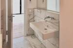 Etagenwohnung Frankfurt am Main Gallus - 3 Zimmer, 81 m&sup2;, 1.950&euro; | Angebot:26829309