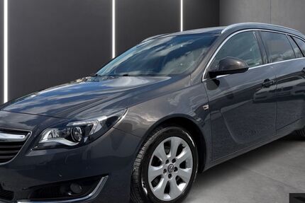 Opel Insignia 167.030 km 5.990 &euro; Sinsheim 74889