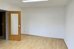 Gewerbeobjekt Duderstadt - 320&euro; | Angebot:25794222
