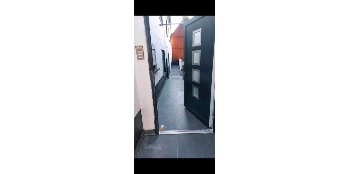 Einfamilienhaus Altenstadt - 5 Zimmer, 180 m&sup2;, 1.450&euro; | Angebot:26340526