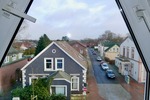 Historisches, gepflegtes Wohn- und Geschäftshaus über drei Etagen in 25709 Marne zu verkaufen. - Mehrfamilienhaus, Wohnhaus Marne | Angebot:14727424