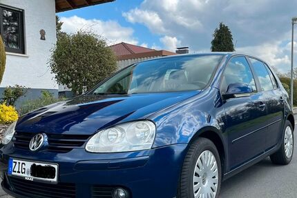 VW Golf 188.359 km 2.950 &euro; Schwalmstadt 34613