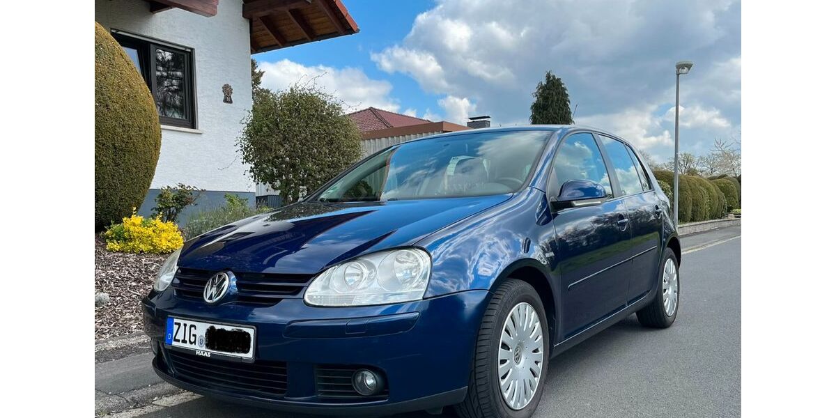 VW Golf 188.359 km 2.950 &euro; Schwalmstadt 34613