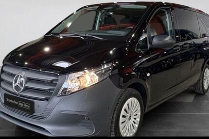 Mercedes-Benz Vito 32.261 km 45.934 &euro; Saarbrücken 66117