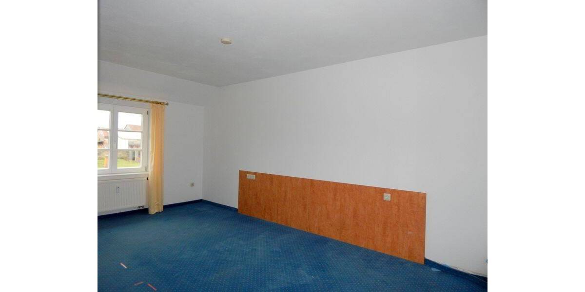 Etagenwohnung Wadern Nunkirchen - 3 Zimmer, 74 m&sup2;, 630&euro; | Angebot:26842069