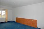 Etagenwohnung Wadern Nunkirchen - 3 Zimmer, 74 m&sup2;, 630&euro; | Angebot:26842069