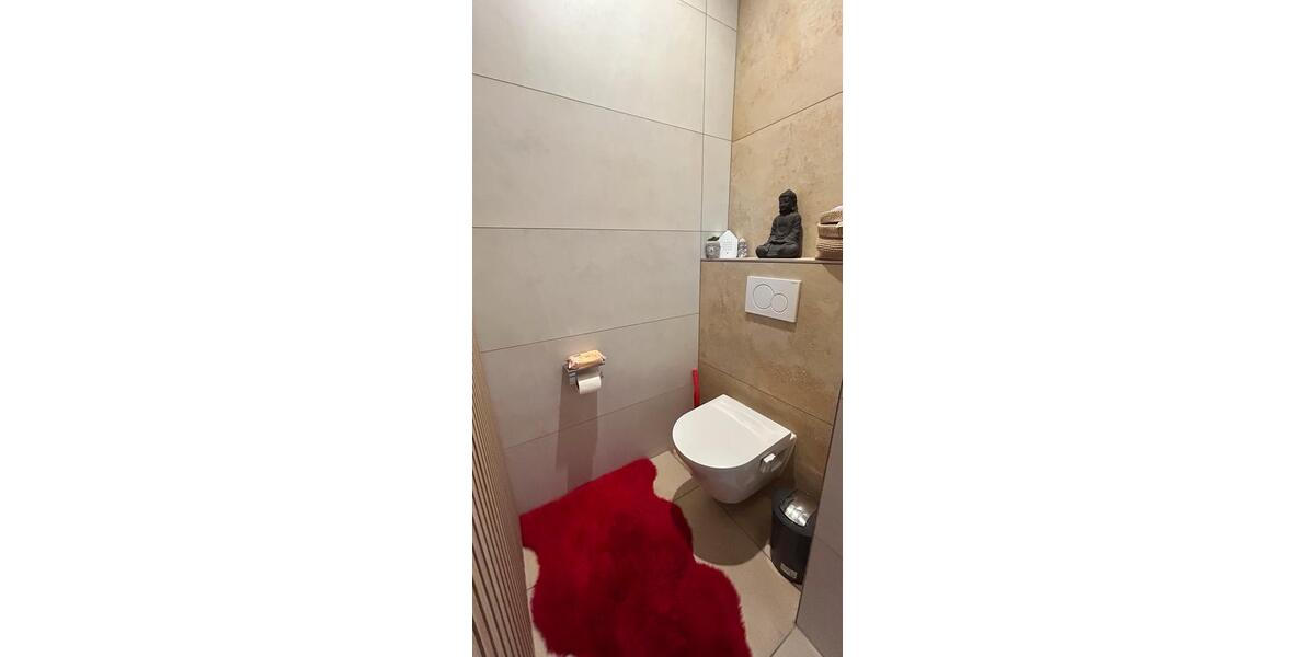 Gunzenhausen 129pm Miete1730,-€ 3.5 zimmer