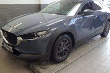 Mazda CX-30 65.789 km 19.970 &euro; Alsfeld 36304