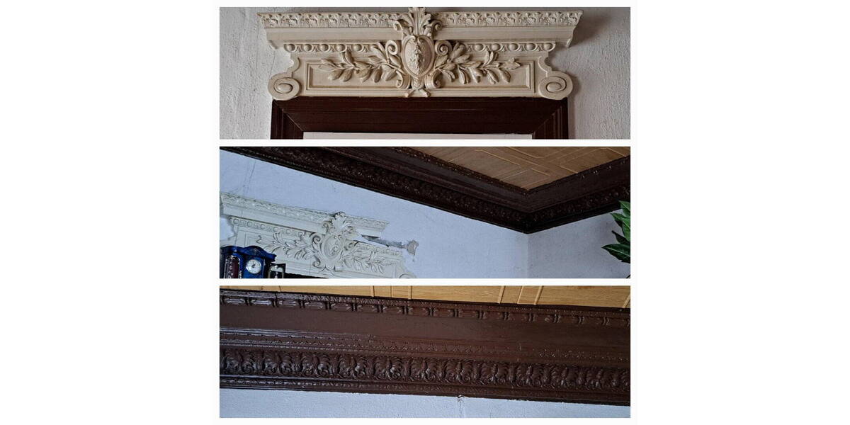 Grundstück Wandlitz OT Schönerlinde Schönerlinde - 708.000&euro; | Angebot:25944670