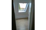 Einfamilienhaus Dillingen an der Donau - 4.5 Zimmer, 90 m&sup2;, 1.050&euro; | Angebot:26048198
