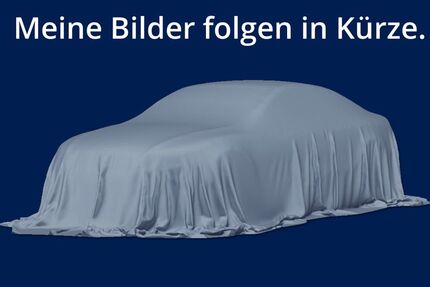 VW Passat 45.792 km 23.980 € Selm 59379