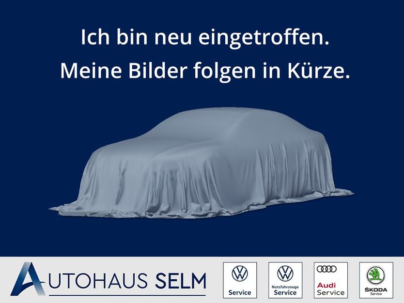 VW Passat 45.792 km 23.980 € Selm 59379
