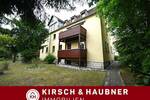 Etagenwohnung Neumarkt Altenhof - 4 Zimmer, 96 m&sup2;, 800&euro; | Angebot:26796430